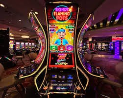 မြန်မာ Esports and sports betting buffalo628