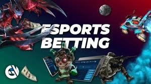 buffalo628 Esports MLBB Free Fire Tournament Bet မြန်မာ ကစားသမား