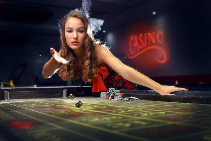 buffalo628 Live Casino Baccarat ဆုကြေးနိုင်ခဲ့သော ကစားသမား ဝမ်းမြောက်နေမှု