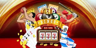 buffalo628 Live Casino Baccarat Roulette MMK မြန်မာ ကစားသမား