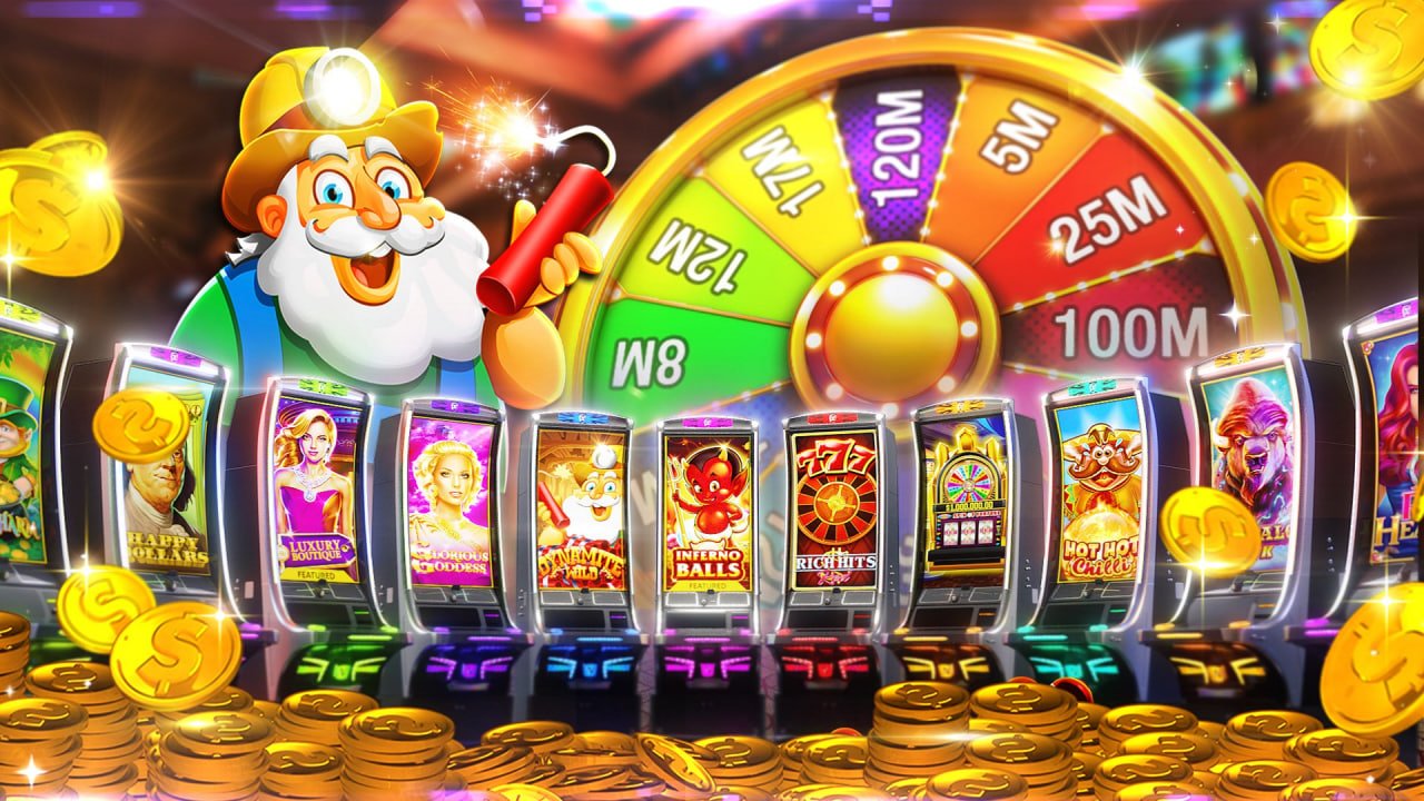 buffalo628 App VIP Cashback Bonus MMK Wallet မြန်မာ ကစားသမား