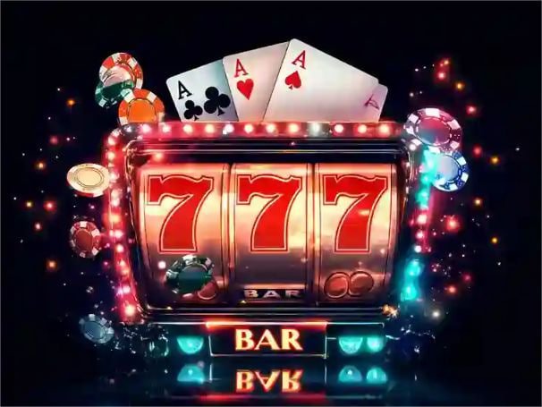 buffalo628 Myanmar National League Sportsbook Live Bet တင်နေမှု