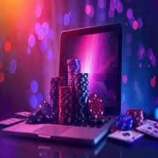 buffalo628 Esports – MLBB Free Fire ပြိုင်ပွဲ live odds ကြည့်ရှုမှု