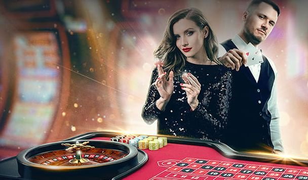 buffalo628 app ဖြင့် Sportsbook Myanmar National League ပွဲများ ကြည့်ရှုနေမှု
