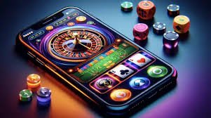 buffalo628 VIP Cashback Bonus ရရှိနေသော မြန်မာ ကစားသမားများ