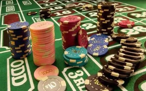 Free Fire PUBG Mobile Esports – buffalo628 Myanmar betting market