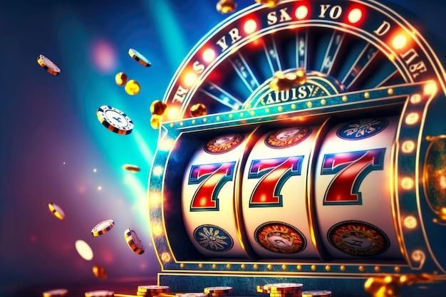 buffalo628 Sportsbook Myanmar National League ပွဲစဉ်ရလဒ် ကြည့်ရှုနေမှု