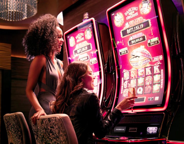 Sportsbook - buffalo628