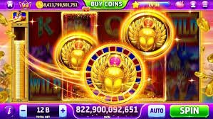 buffalo628 app MMK ငွေသွင်း Wave Money KBZPay AYA Pay ဖြင့် ဆောင်ရွက်နေမှု
