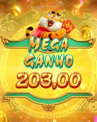 buffalo628 AYA Pay KBZPay ဖြင့် MMK ငွေသွင်းပြီး Sportsbook ကစားနေမှု