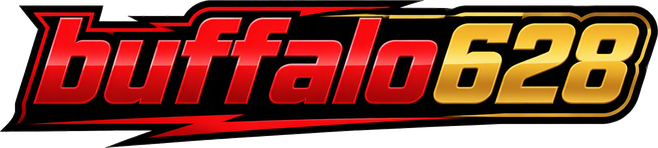 buffalo628 Logo